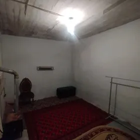 дай 1 отаглы