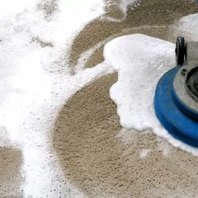 HALY MOYKA.МОЙКА КОВРОВ