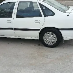 Opel Vectra 1992