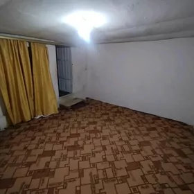 анев1 отаглы жай