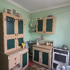 kaspiski koce 3et 2kom .