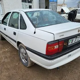 Opel Vectra 1995