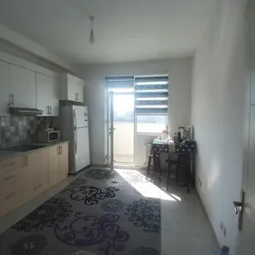 МИР 8 НОВОСТРОЙКА 69000$