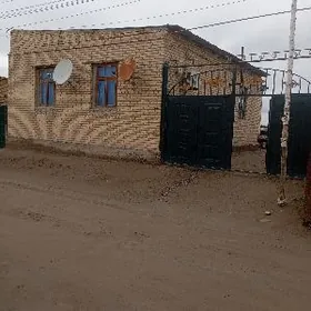 Zaton daca Zaton dacaZaton