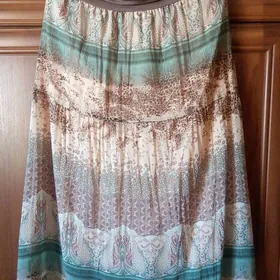 Koynekler ve tuflylar