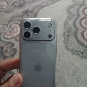 Iphone 17 mini