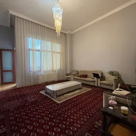 Nebitgaz elitka 3 kom 7 etaj