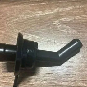 sapun сапун 1.8_2.0_2.2 Toyota