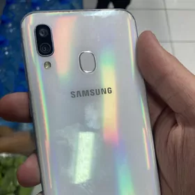samsung a40