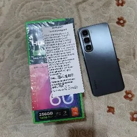 infinix hot 60 pro plus