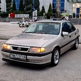 Opel Vectra 1995