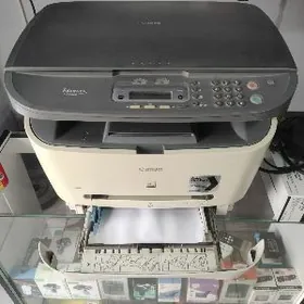 Принтер 3228 Canon