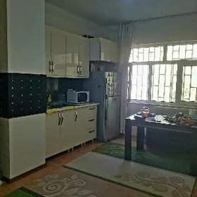 Arenda kwartira 8 mkr 3 kom