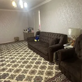 2 komnat eyesinden satlyk