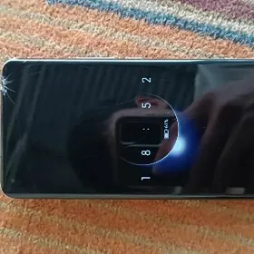 mi 11 ultra 12+8 512gb