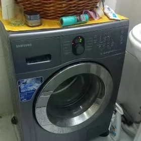 стиральная машина самсунг