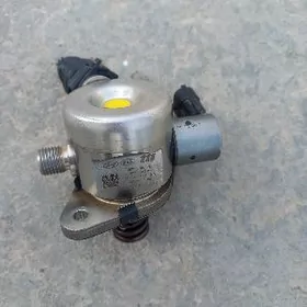 Benzo nasos ТНВД