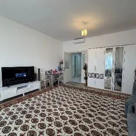 Täze Mir8/5 2kom uly görnüşi