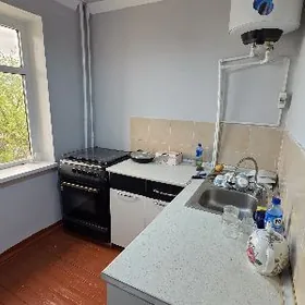 50aptegin toweregi 3et 1kom