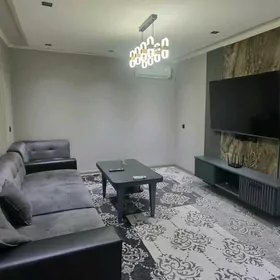 Arenda kw jay kreyine аренда к