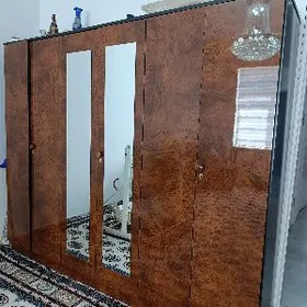 Mebel klasika skaf мебель шкаф