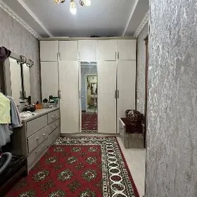 4 mkr 3/1 et, 2 kom ogorody