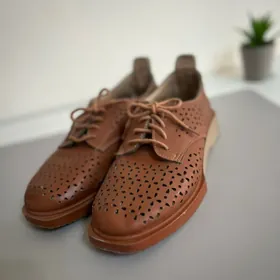 Kowus obuw köwüş obuv