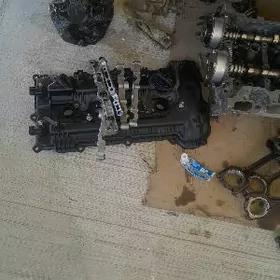 mator elantra 14 yil zapjas