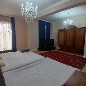 Arenda kwartira elitka arçabil