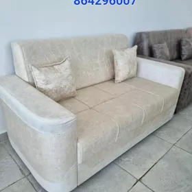 YEKE DIWANMINI DIWAN