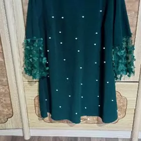 женское пальто