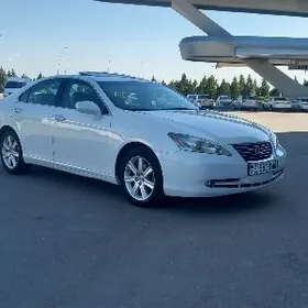 Lexus ES 350 2008