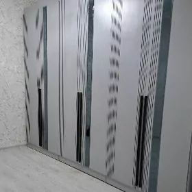 MEBEL ️️️ MEBIL GARNATUR