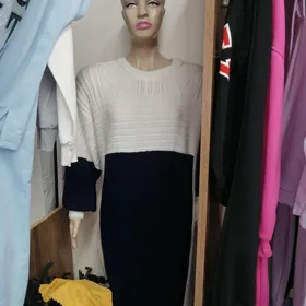 Сатлык манекен