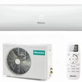 Hisense Kandisioner