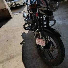 Fekon FK200-14G 2025