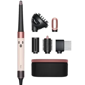 HS08 Ceramic Pink Diffuser 