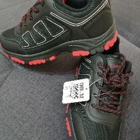 детские кроссовки,Россия