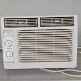 Akira okanny kandisoner