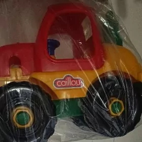 игрушка лего