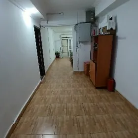 Satlyk podwal Goudan 200 kw