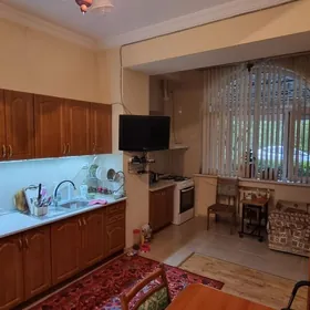 ЦЕНТР АЛЛЕЯ «ЫЛХАМ»