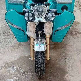 Fekon FK200-14G 2026