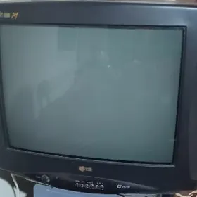 теливизор  teliwizor