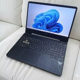 ASUS TUFF GEMING