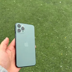 Iphone 11 pro 64/GB