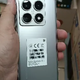 Xiaomi 14T pro 512gb Global