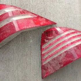 mersedes benz 1998-2005 model