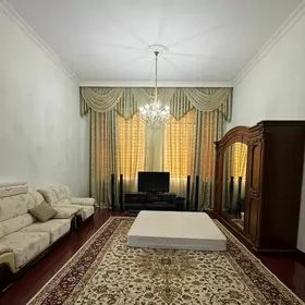 ПОДВОЙСКОГО