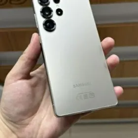 Samsung S25 Ultra dublikat